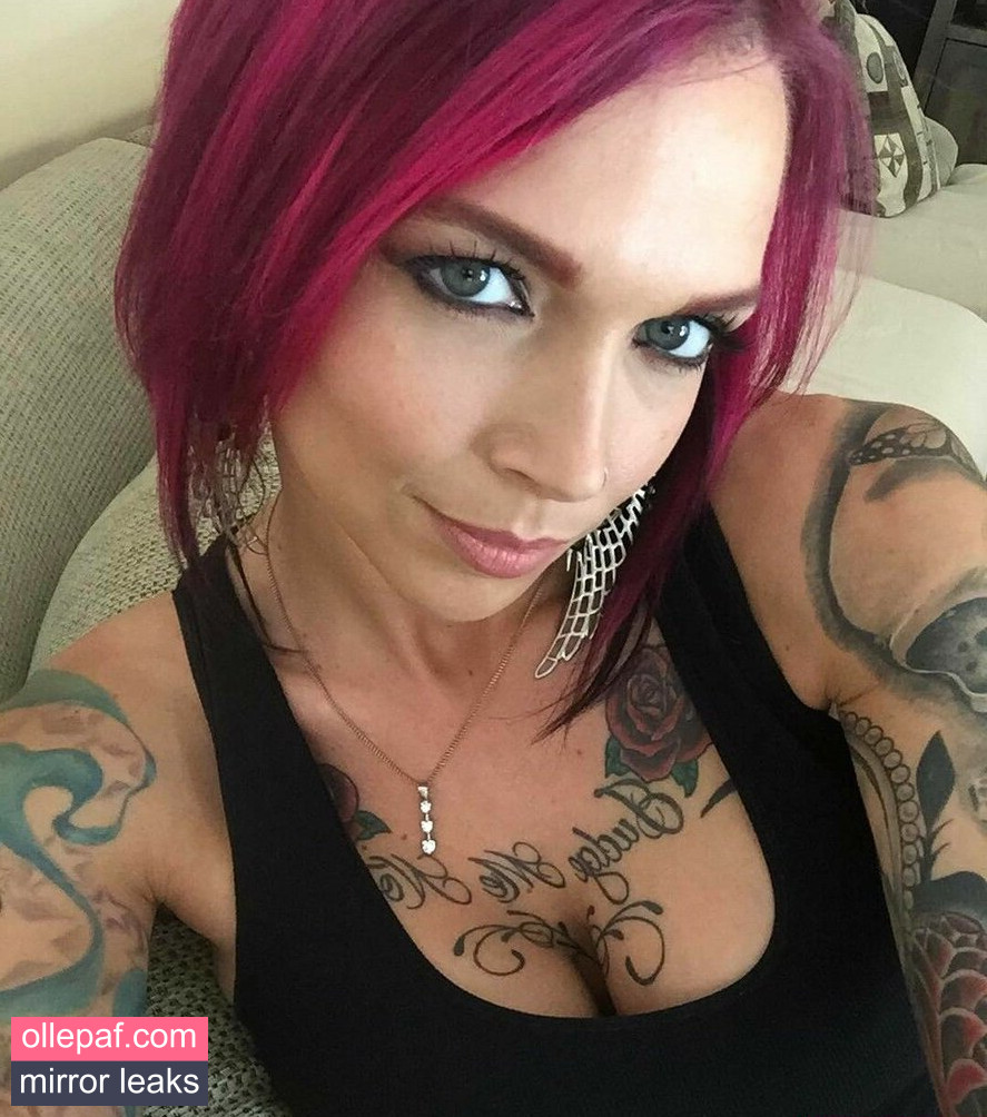 Latest Leaks Anna Bell Peaks Nude #304 - Fapello
