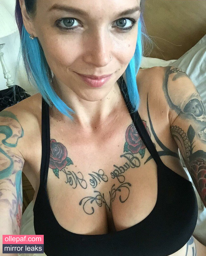 Latest Leaks Anna Bell Peaks Nude #307 - Fapello