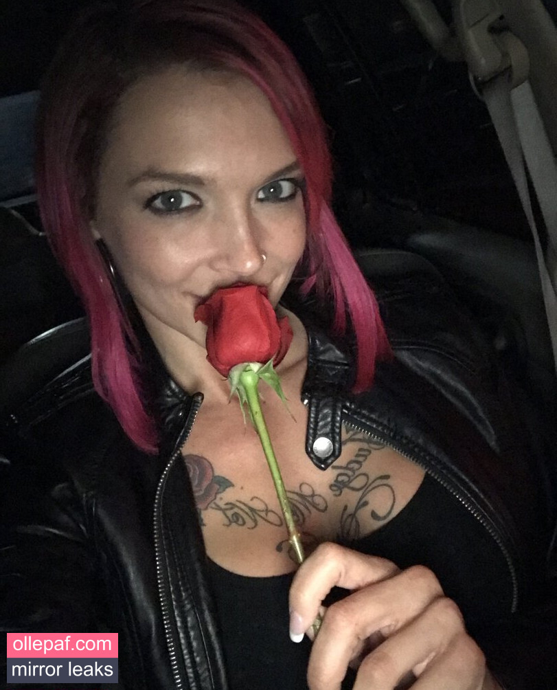 Latest Leaks Anna Bell Peaks Nude #316 - Fapello
