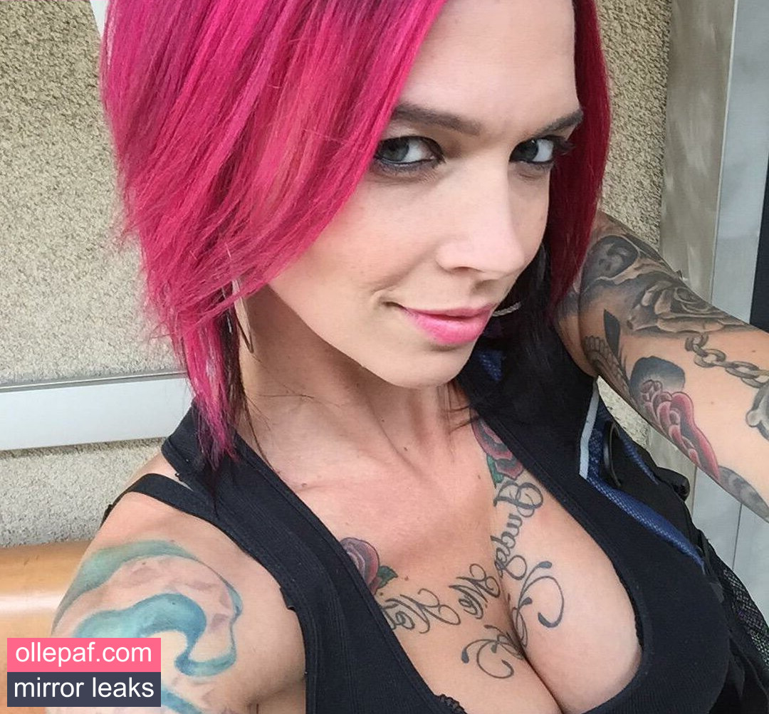 Latest Leaks Anna Bell Peaks Nude #335 - Fapello