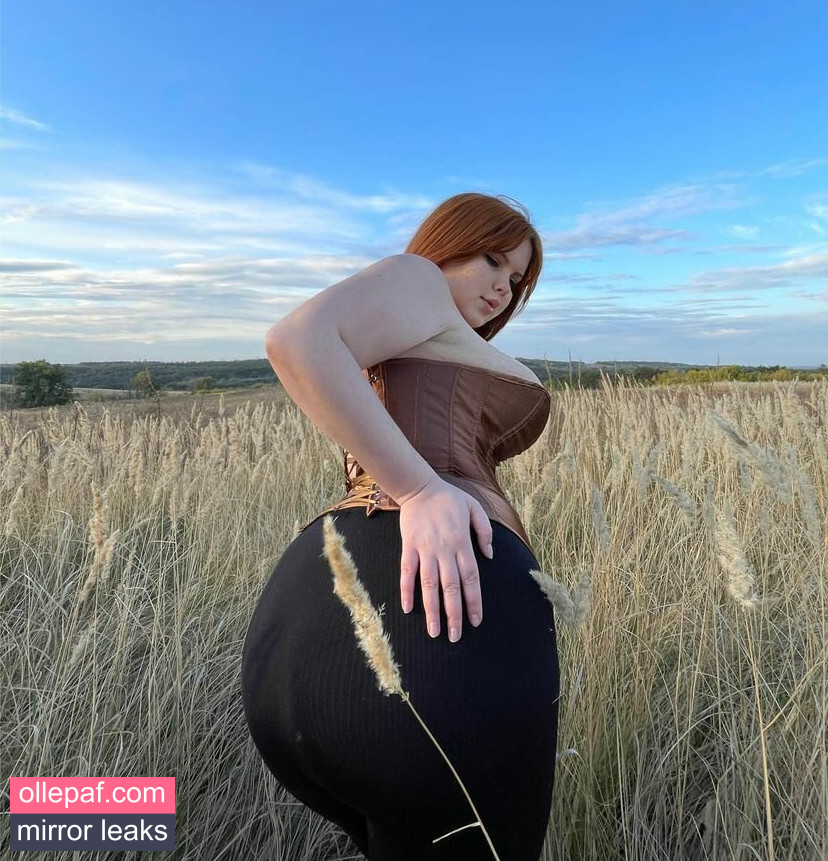 Latest Leaks Anna Bernadina Nude #88 - Fapello