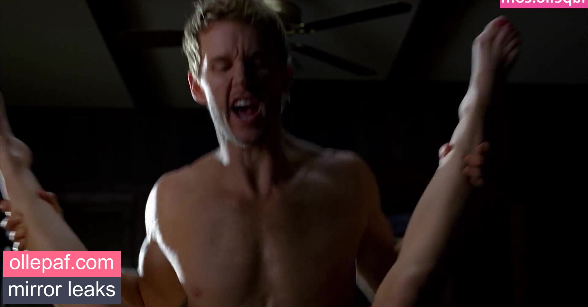 Latest Leaks Anna Camp Nude #11 - Fapello