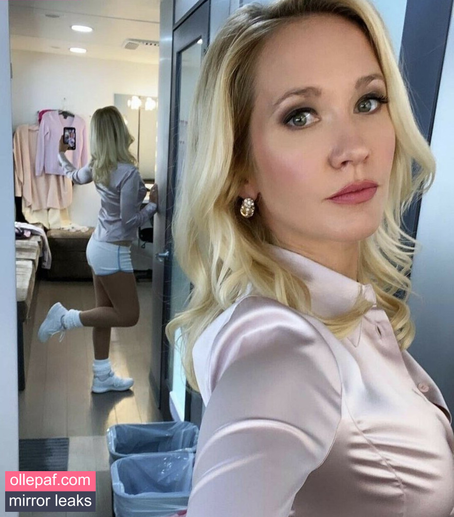 Latest Leaks Anna Camp Nude #71 - Fapello