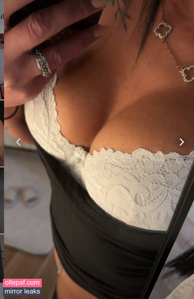 Latest Leaks Anna_carina_hoedl Nude #2 - Fapello