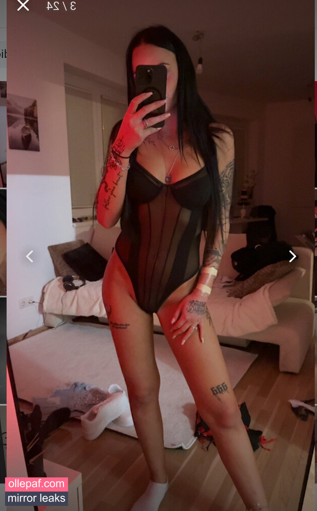Latest Leaks Anna_carina_hoedl Nude #3 - Fapello