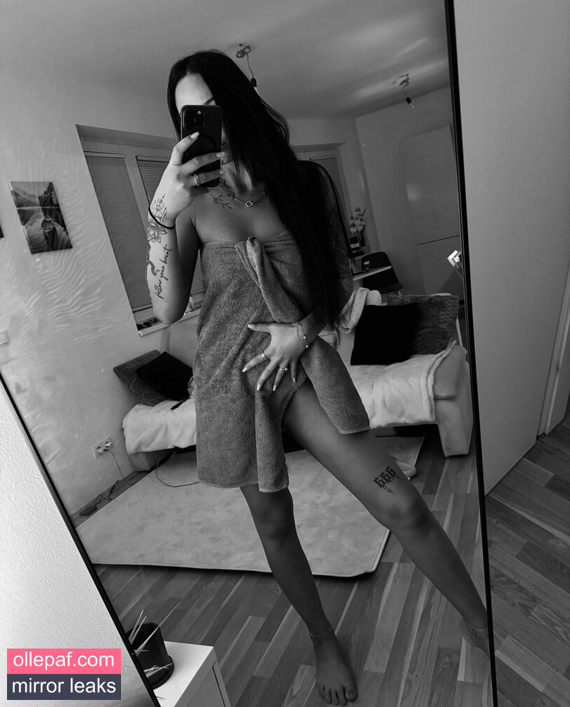 Latest Leaks Anna_carina_hoedl Nude #5 - Fapello
