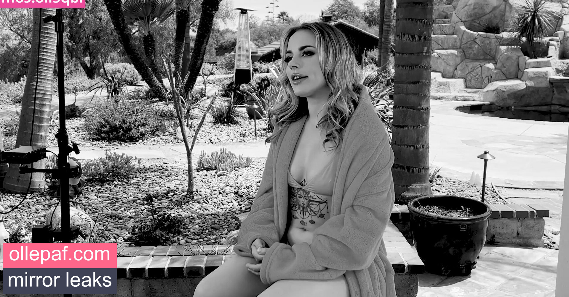 Latest Leaks Anna Claire Clouds Nude #274 - Fapello