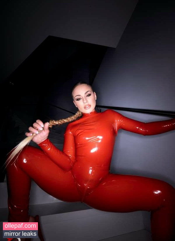 Latest Leaks Anna Claire Clouds Nude #351 - Fapello