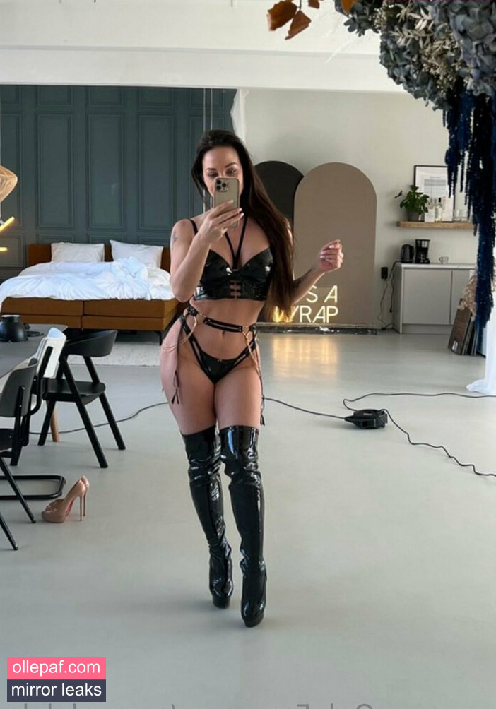 Latest Leaks Anna Delyla Nude #254 - Fapello