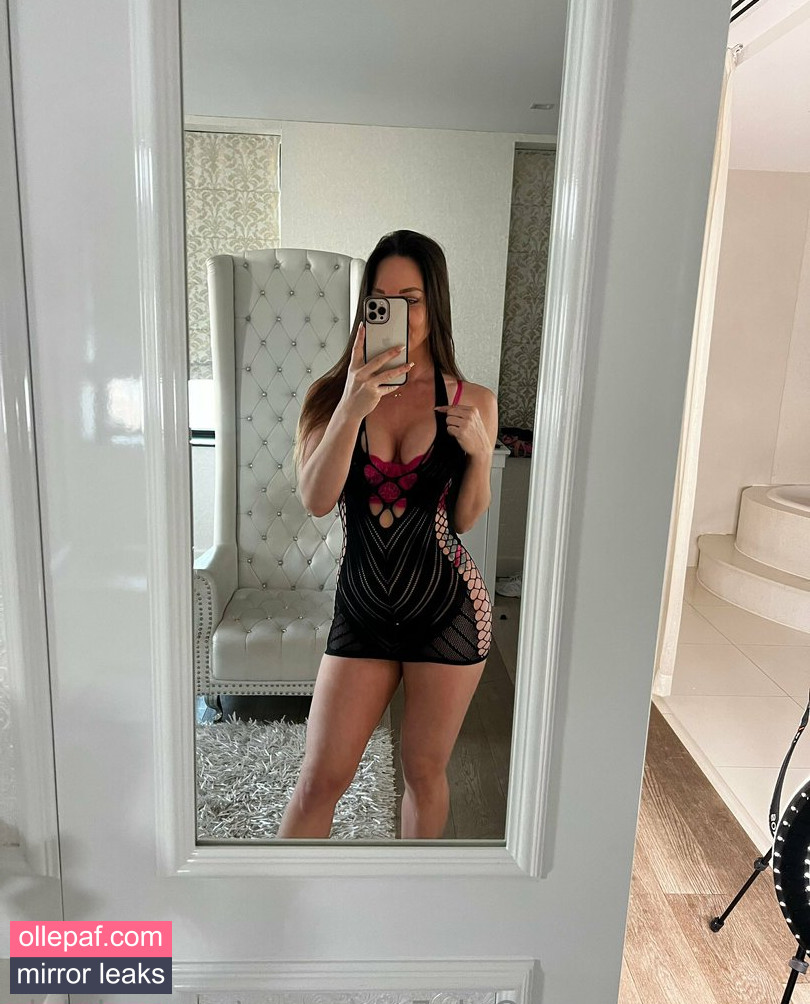 Latest Leaks Anna Delyla Nude #269 - Fapello
