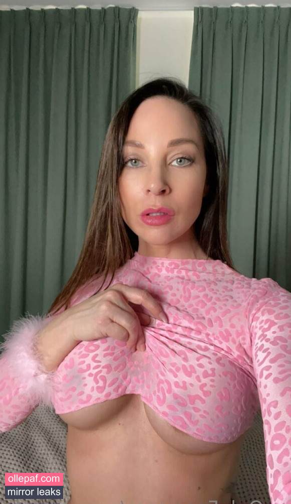 Latest Leaks Anna Delyla Nude #277 - Fapello