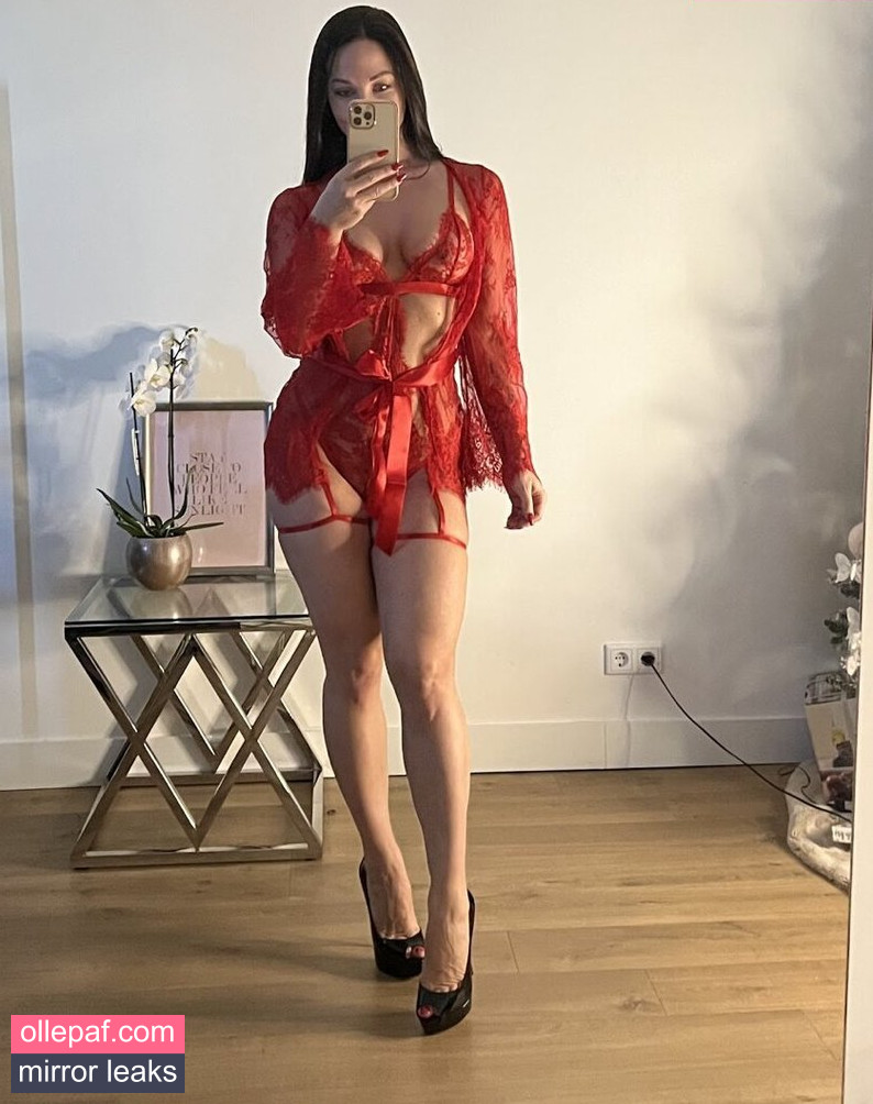 Latest Leaks Anna Delyla Nude #312 - Fapello