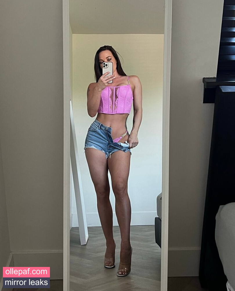 Latest Leaks Anna Delyla Nude #75 - Fapello