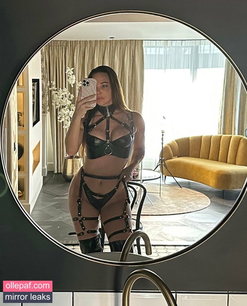 Latest Leaks Anna Delyla Nude #99 - Fapello