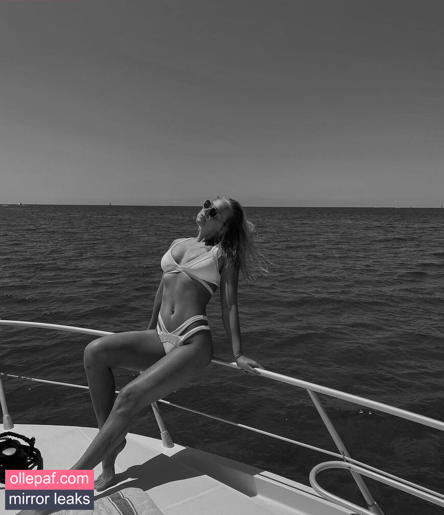 Latest Leaks Anna Egorova Nude #46 - Fapello