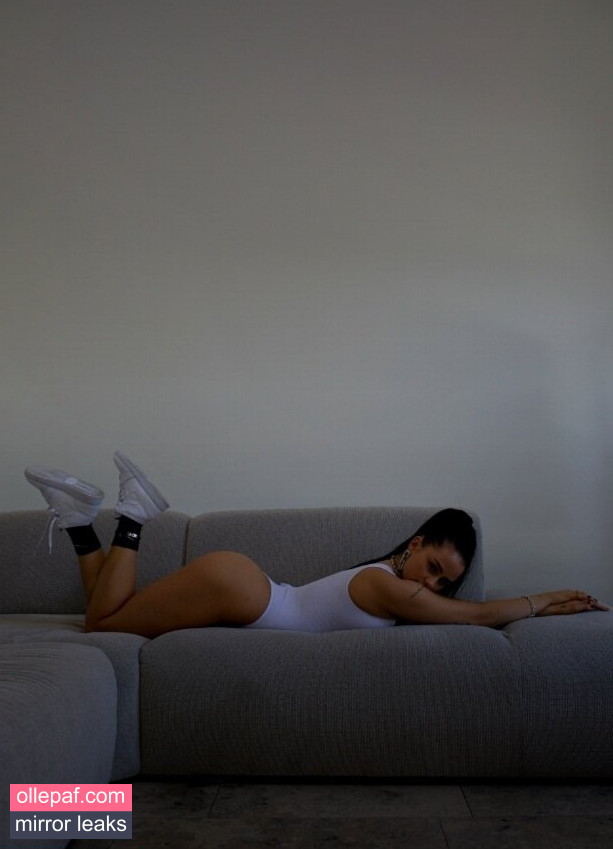 Latest Leaks Anna Grey Nude #55 - Fapello