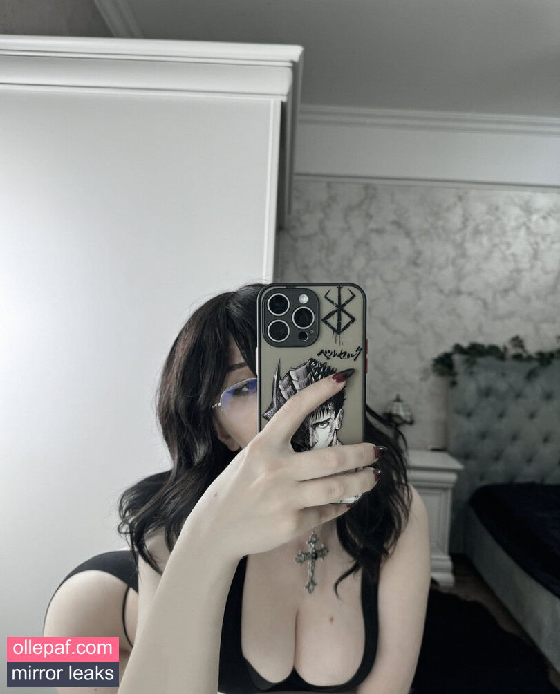 Latest Leaks anna-himejima Nude #13 - Fapello