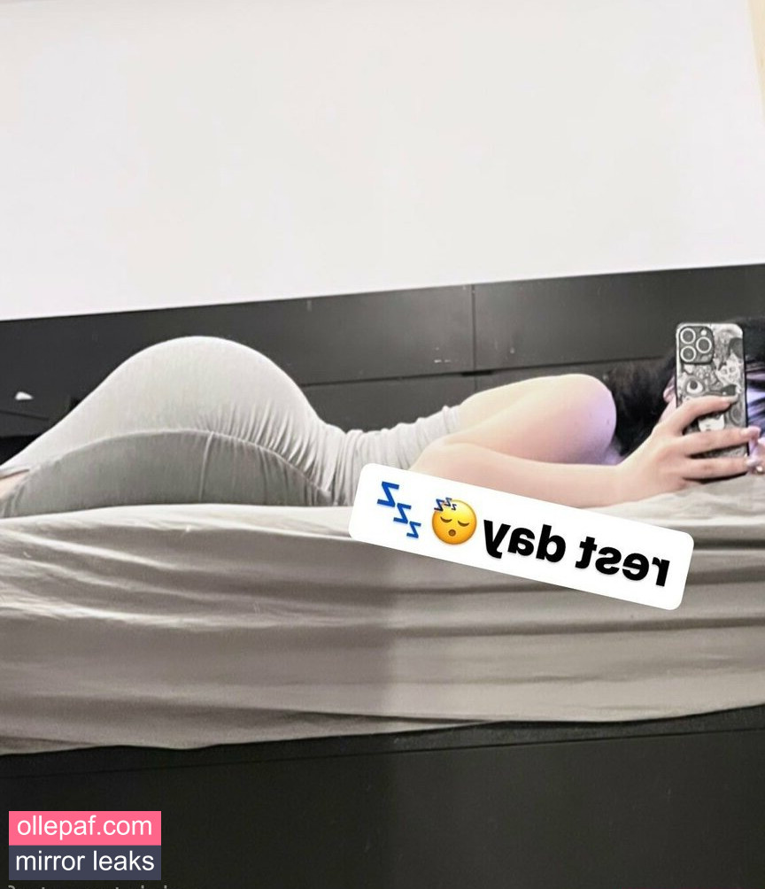 Latest Leaks anna-himejima Nude #23 - Fapello