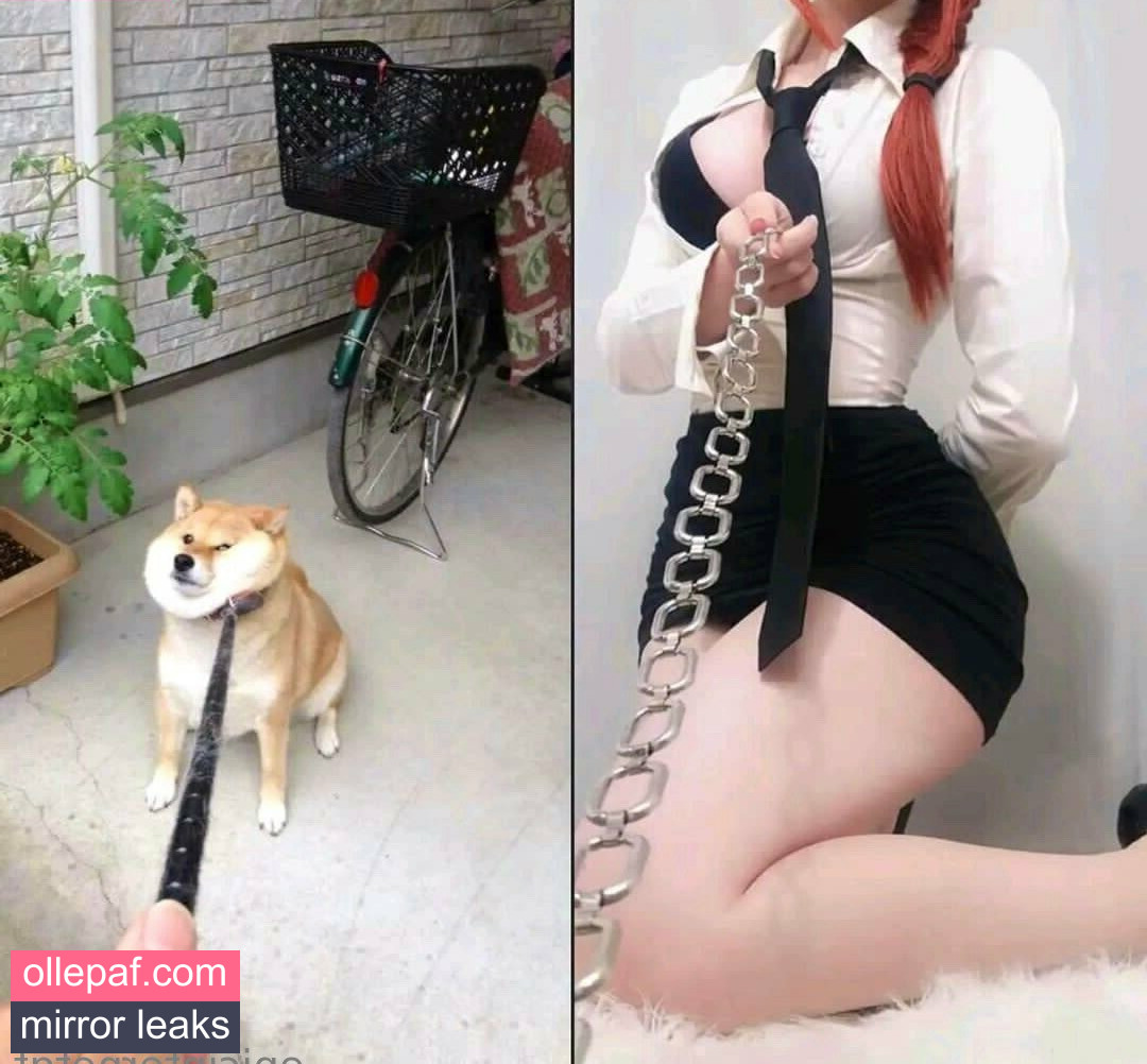 Latest Leaks anna-himejima Nude #6 - Fapello