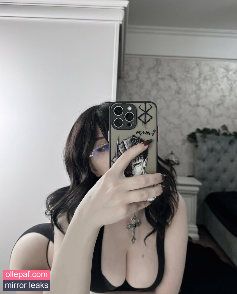 Latest Leaks anna-himejima Nude #7 - Fapello
