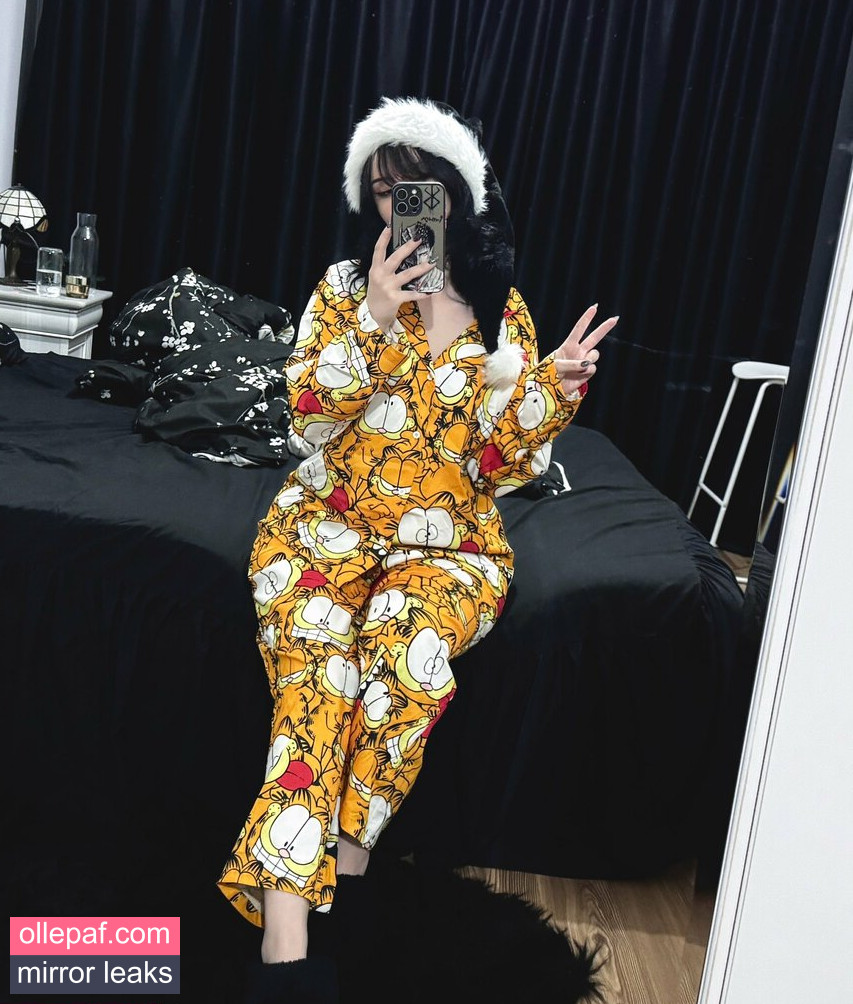 Latest Leaks anna-himejima Nude #9 - Fapello