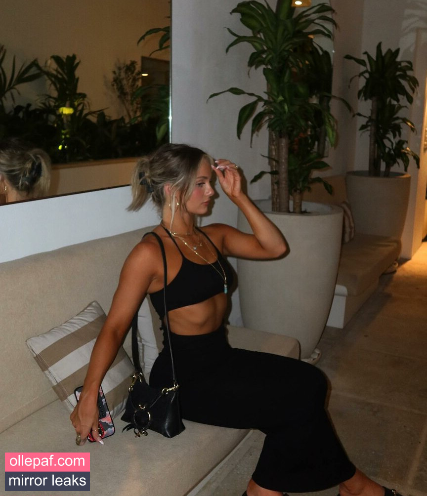 Latest Leaks Anna Jay Nude #430 - Fapello