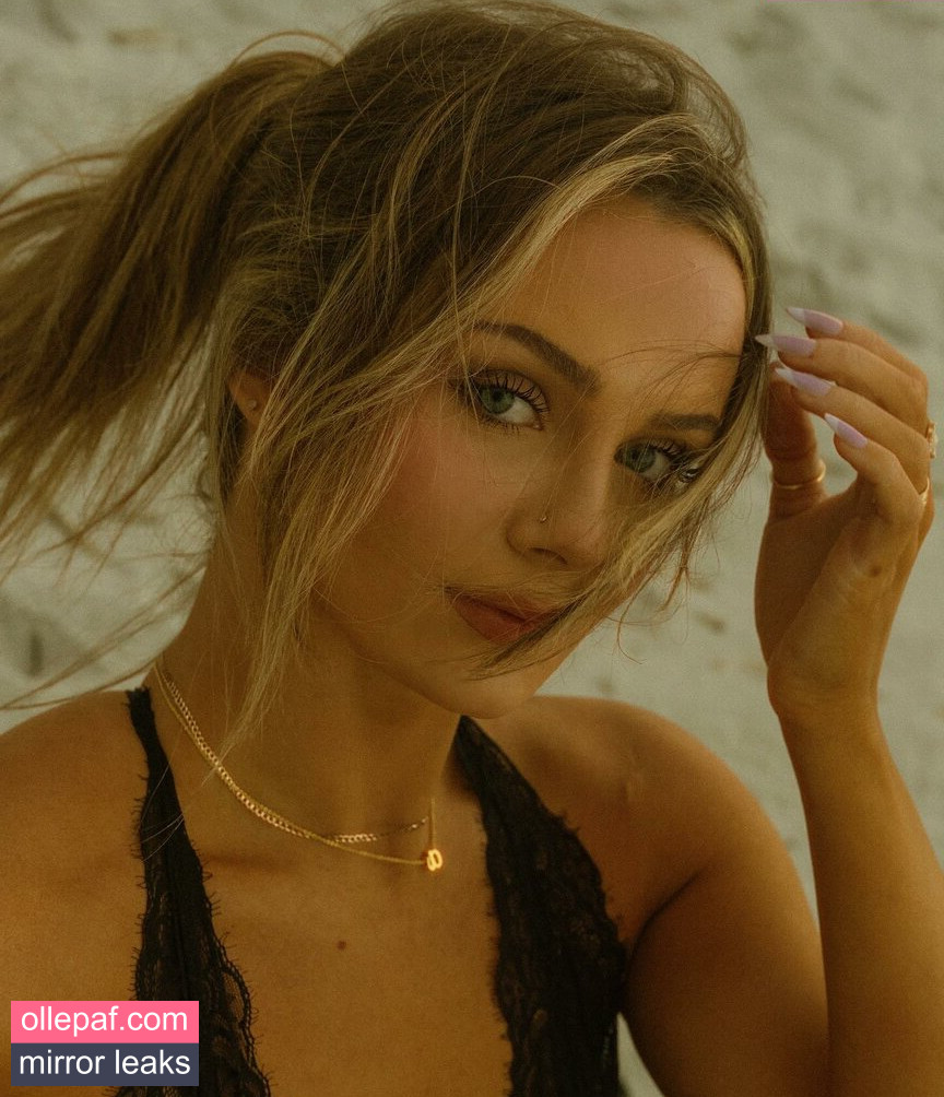 Latest Leaks Anna Jay Nude #457 - Fapello