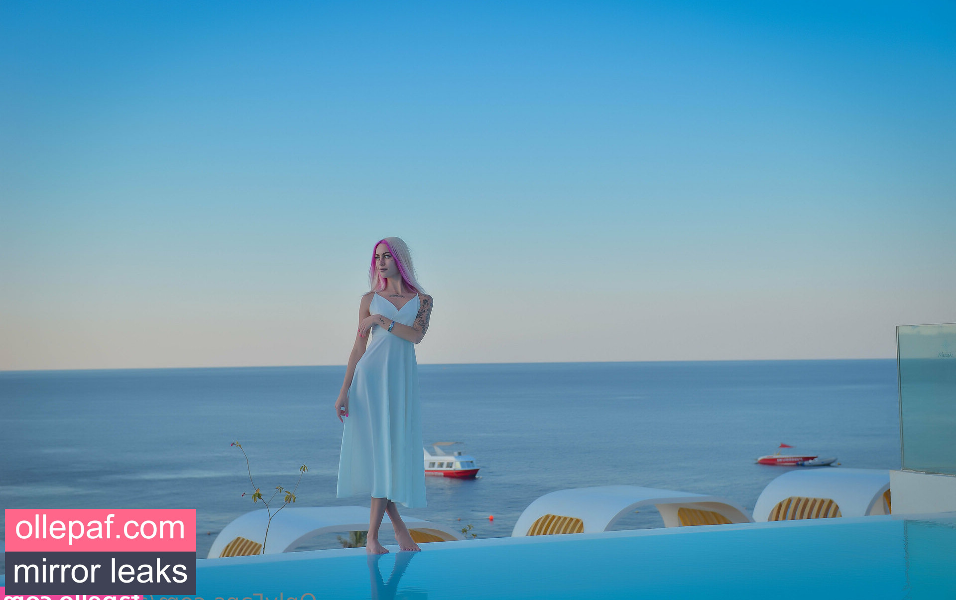 Latest Leaks anna_katana Nude #15 - Fapello