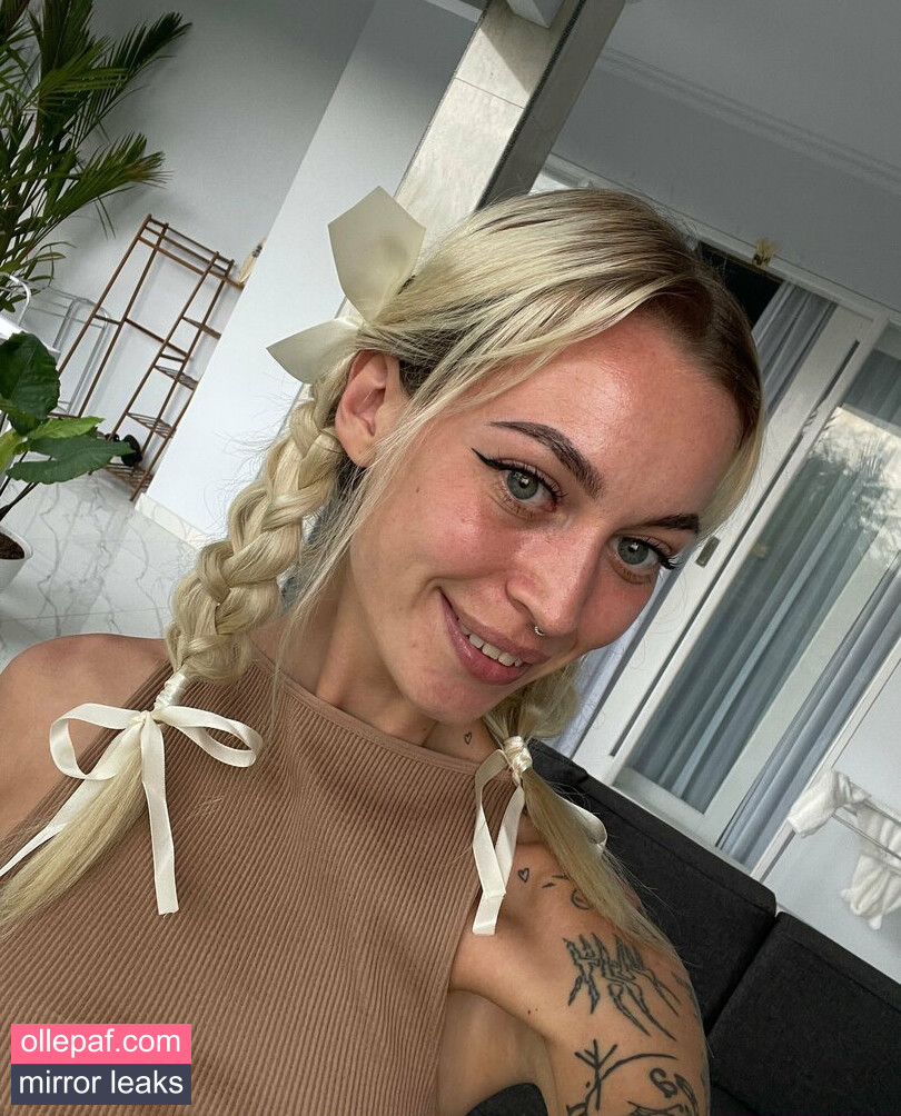 Latest Leaks anna_katana Nude #47 - Fapello