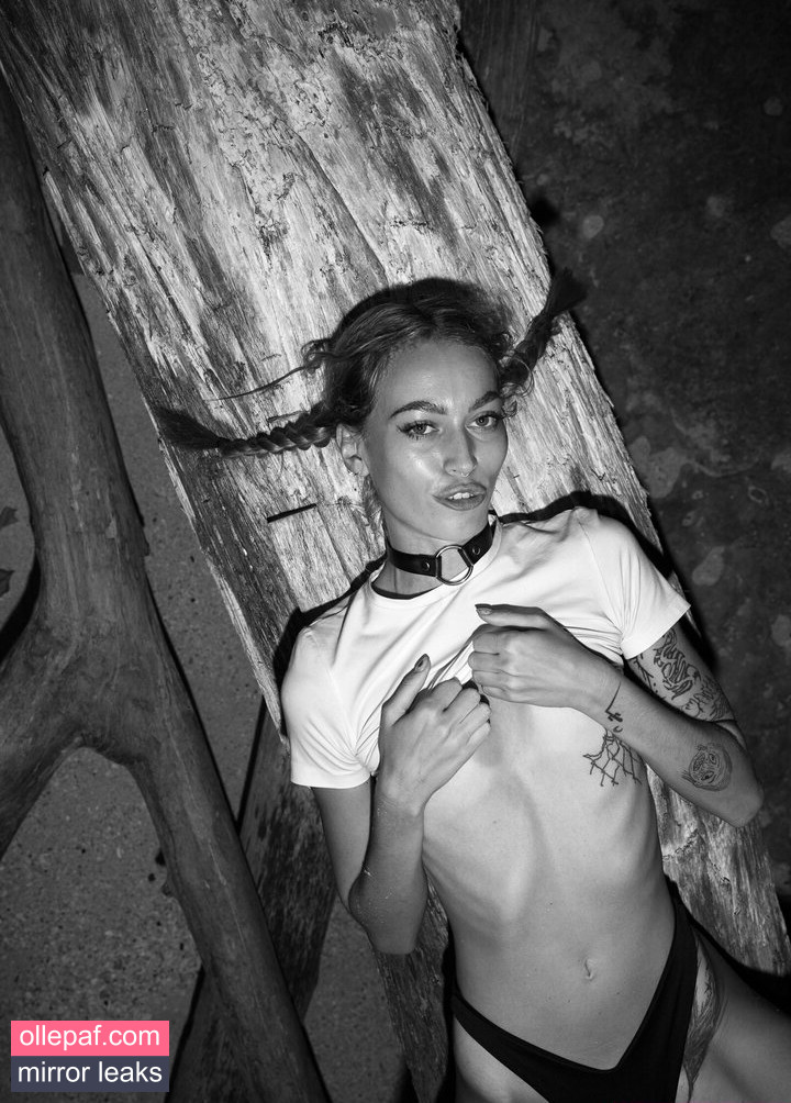 Latest Leaks anna_katana Nude #55 - Fapello