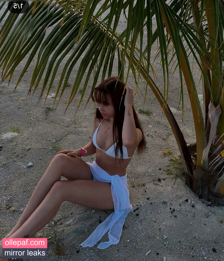 Latest Leaks Anna Kauer Nude #195 - Fapello
