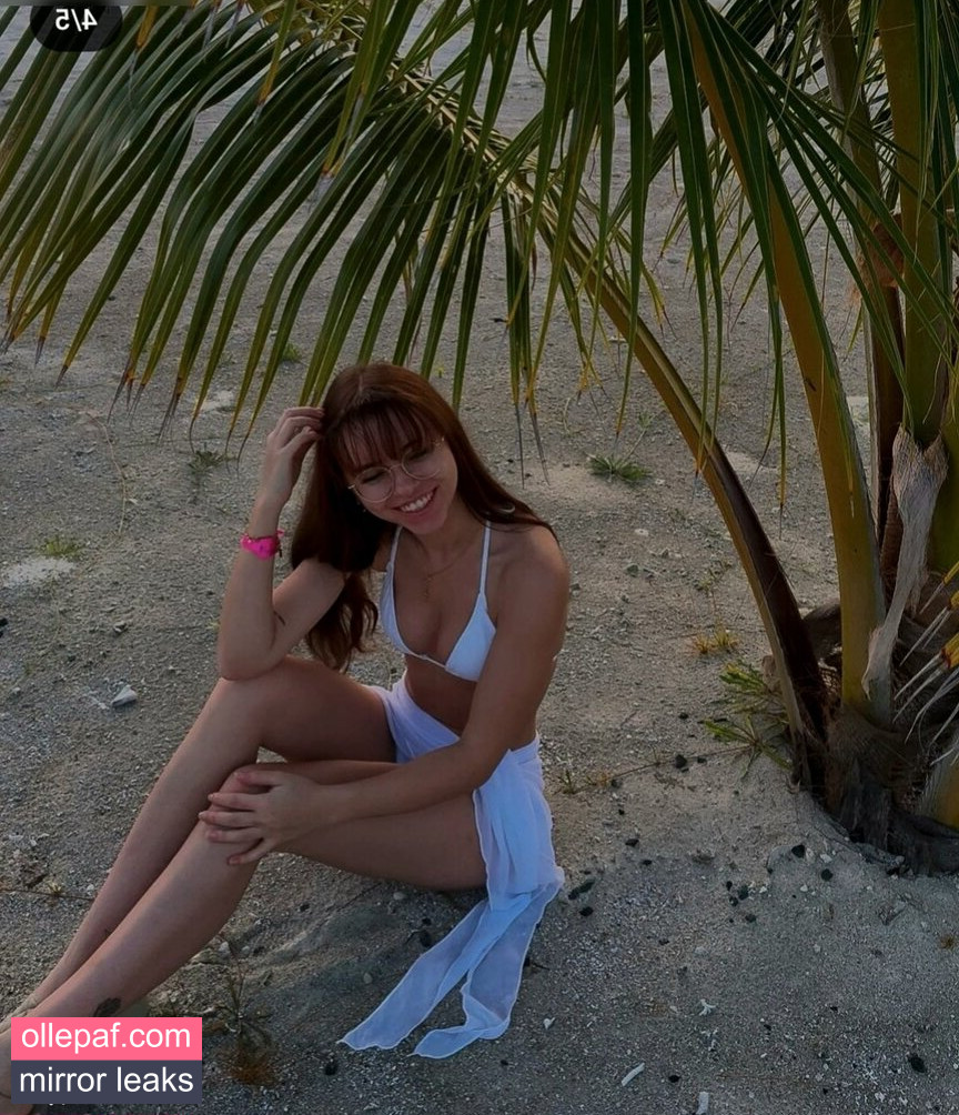 Latest Leaks Anna Kauer Nude #196 - Fapello