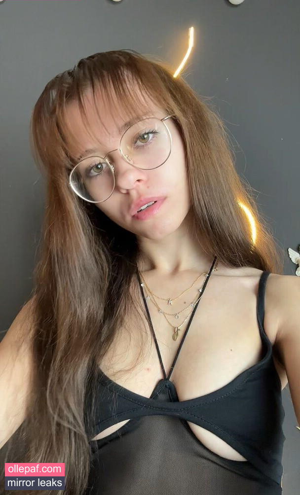 Latest Leaks Anna Kauer Nude #270 - Fapello