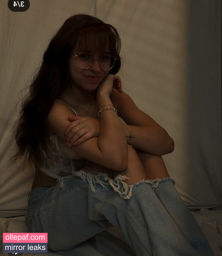 Latest Leaks Anna Kauer Nude #290 - Fapello
