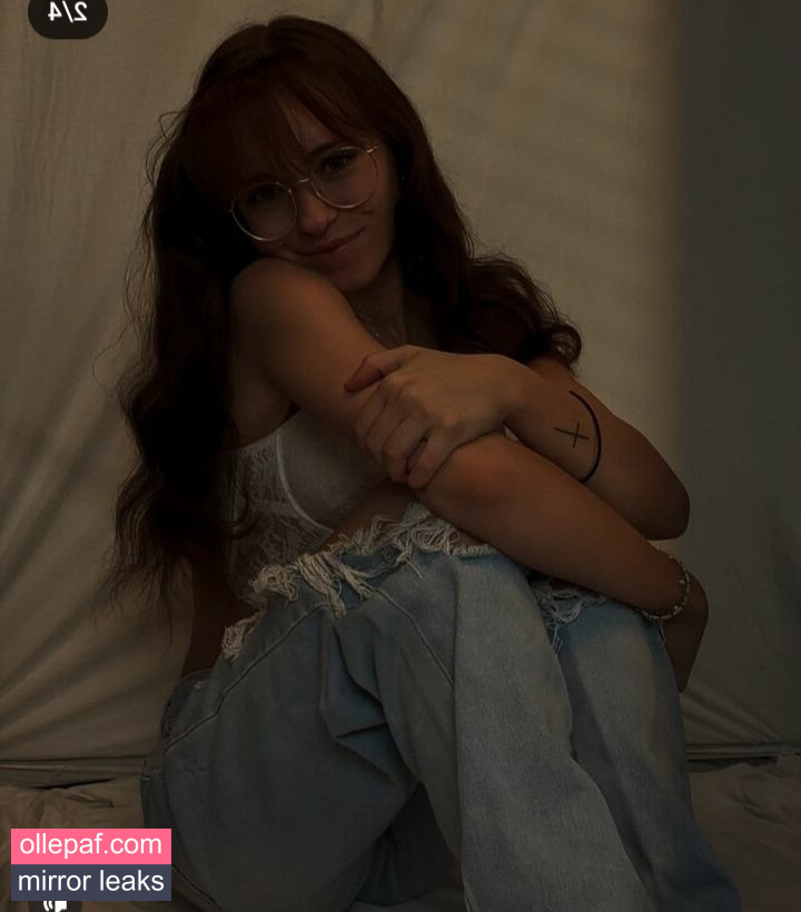 Latest Leaks Anna Kauer Nude #292 - Fapello