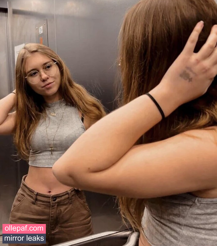 Latest Leaks Anna Kauer Nude #310 - Fapello