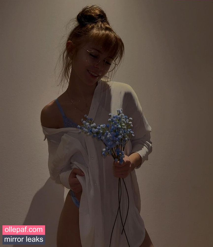 Latest Leaks Anna Kauer Nude #343 - Fapello