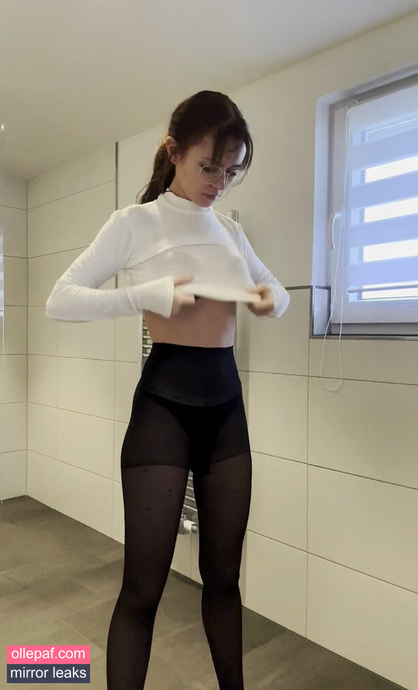 Latest Leaks Anna Kauer Nude #356 - Fapello