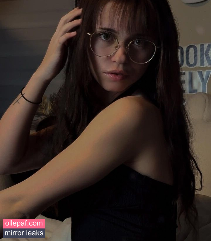 Latest Leaks Anna Kauer Nude #392 - Fapello