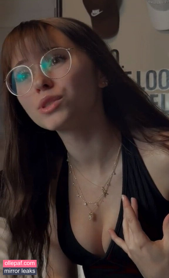 Latest Leaks Anna Kauer Nude #400 - Fapello