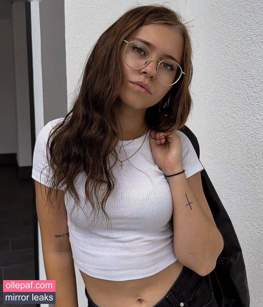 Latest Leaks Anna Kauer Nude #743 - Fapello