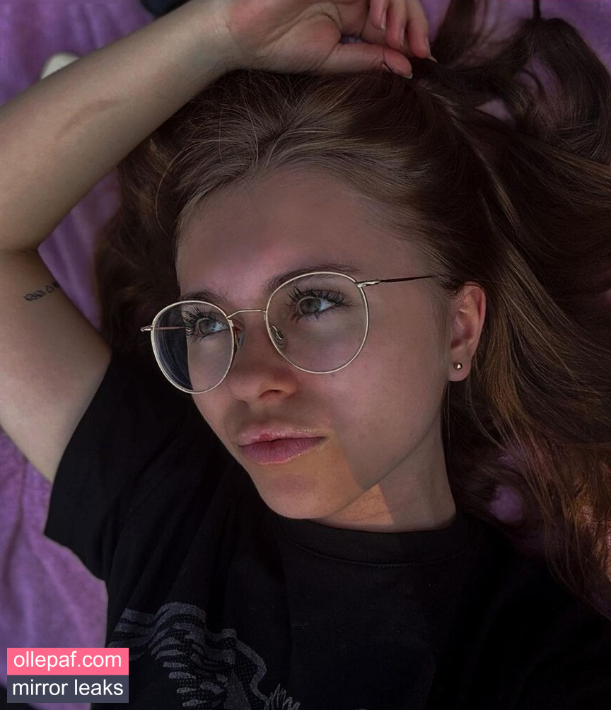 Latest Leaks Anna Kauer Nude #780 - Fapello