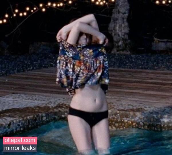 Anna Kendrick Nude Leaks OnlyFans #329 - Fapello