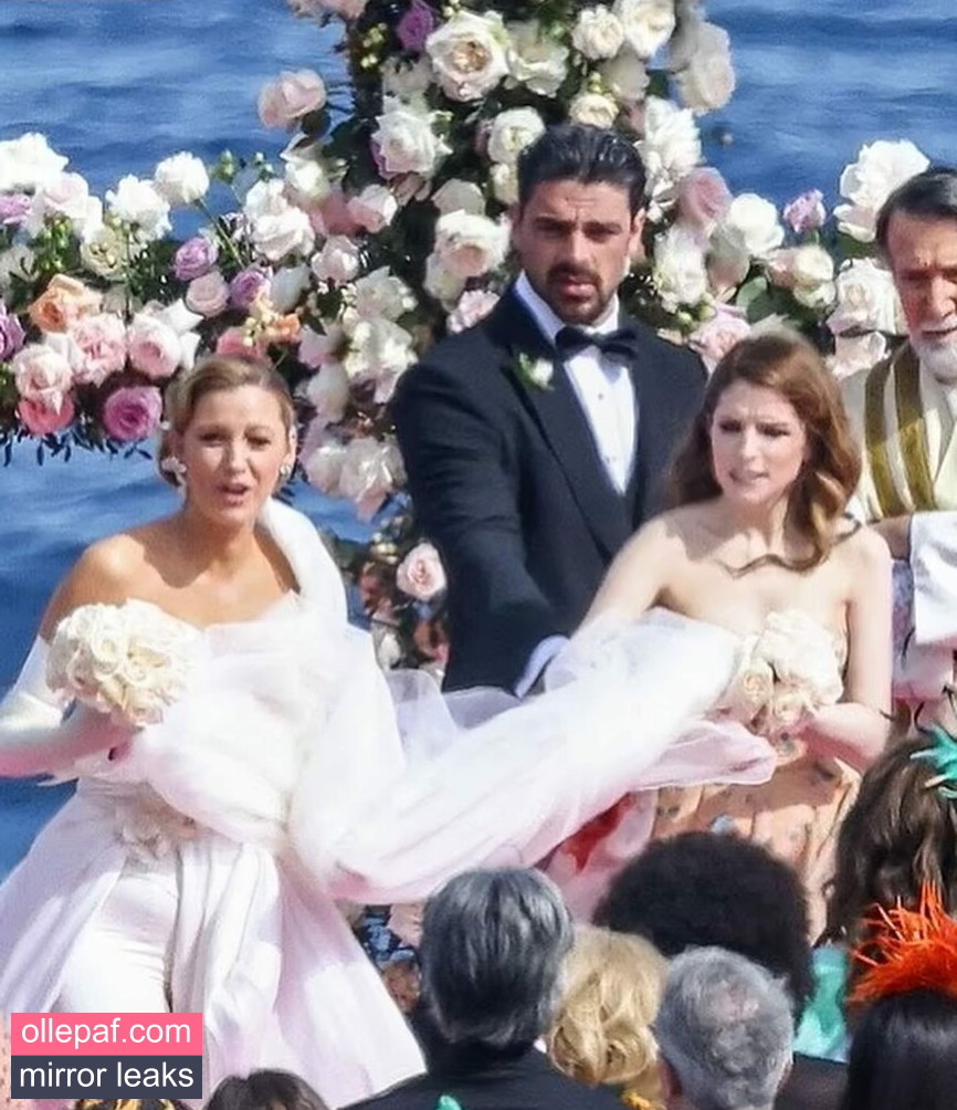 Latest Leaks Anna Kendrick Nude #673 - Fapello