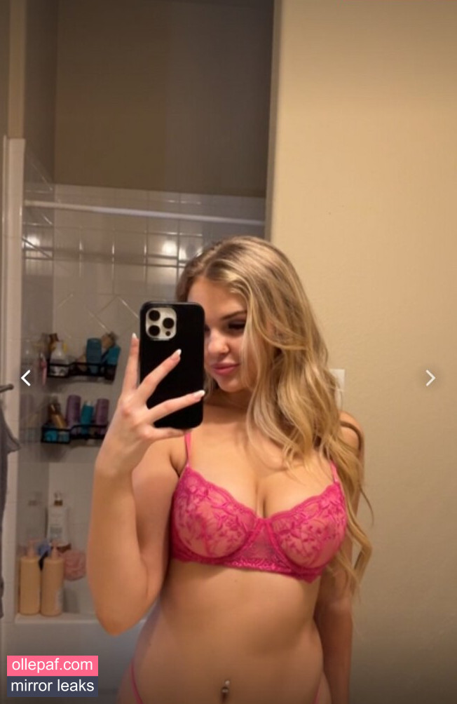 Latest Leaks Anna Kewish Nude #19 - Fapello