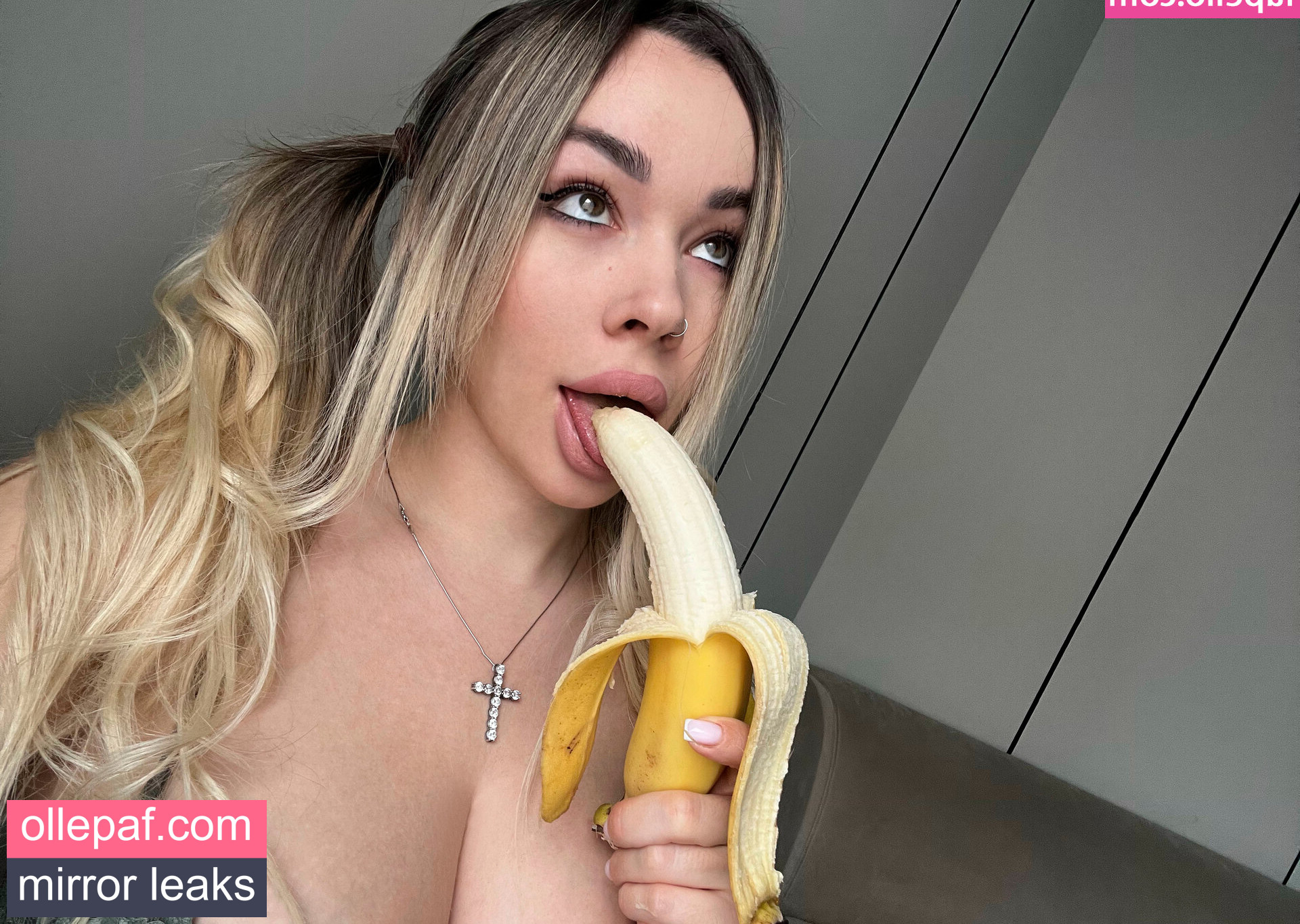 Latest Leaks Anna Kostenko Nude #414 - Fapello