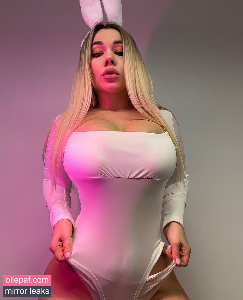 Latest Leaks Anna Kostenko Nude #506 - Fapello
