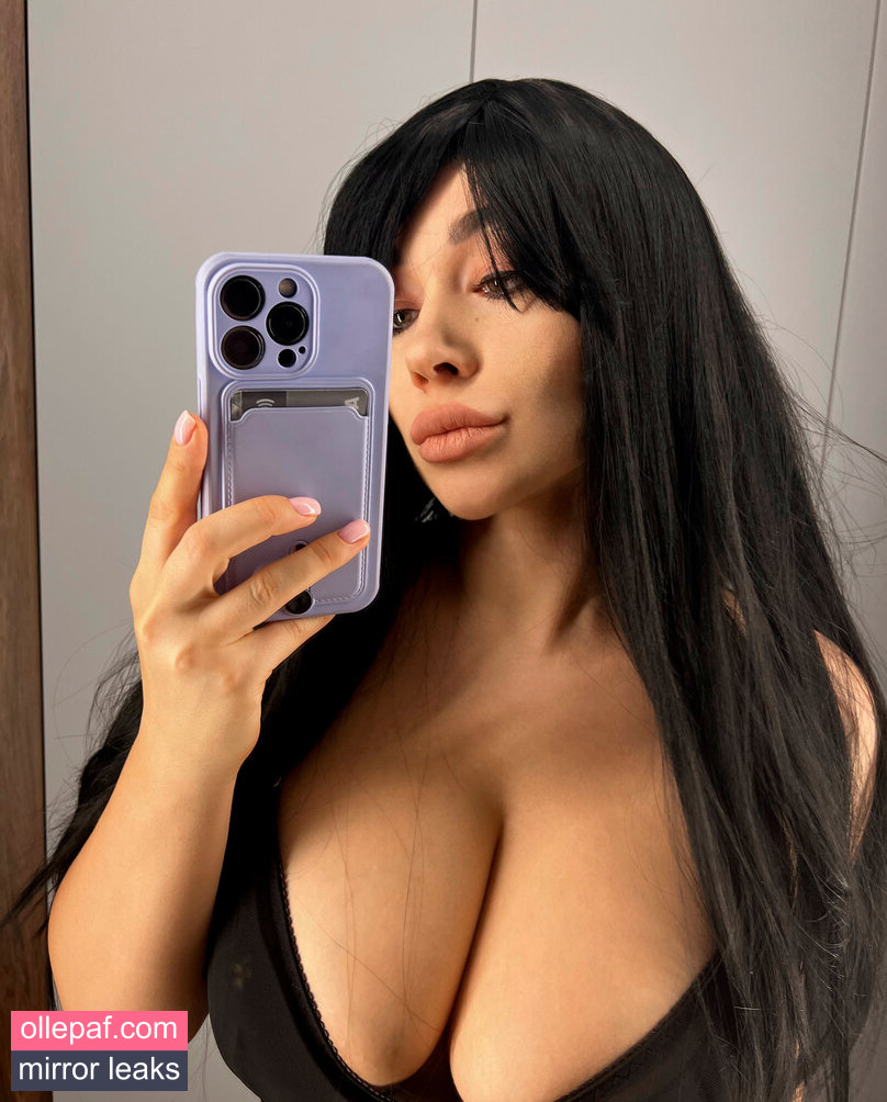 Latest Leaks Anna Kostenko Nude #520 - Fapello
