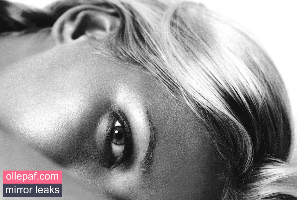 Latest Leaks Anna Kournikova Nude #376 - Fapello