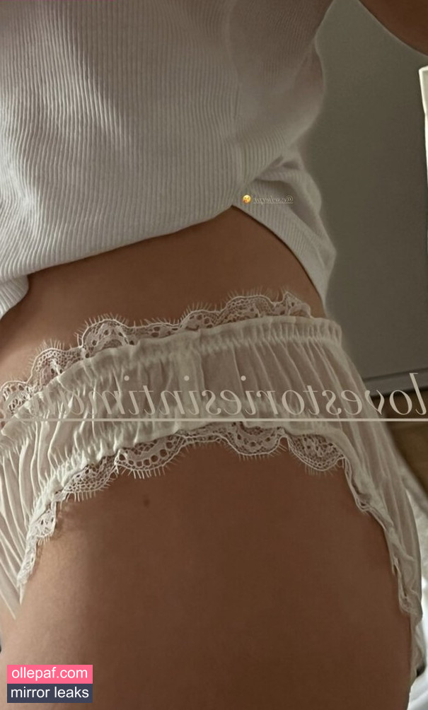 Latest Leaks Anna Lena Klenke Nude #150 - Fapello